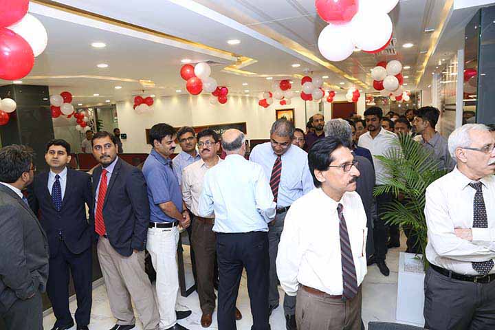 gallery images