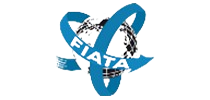 member certification images