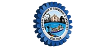 member certification images