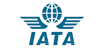 member certification images