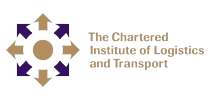 member certification images