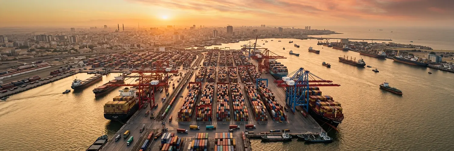Common Reasons for Customs Delays in Pakistan and How to Avoid Them