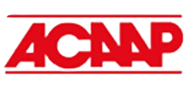 member certification images