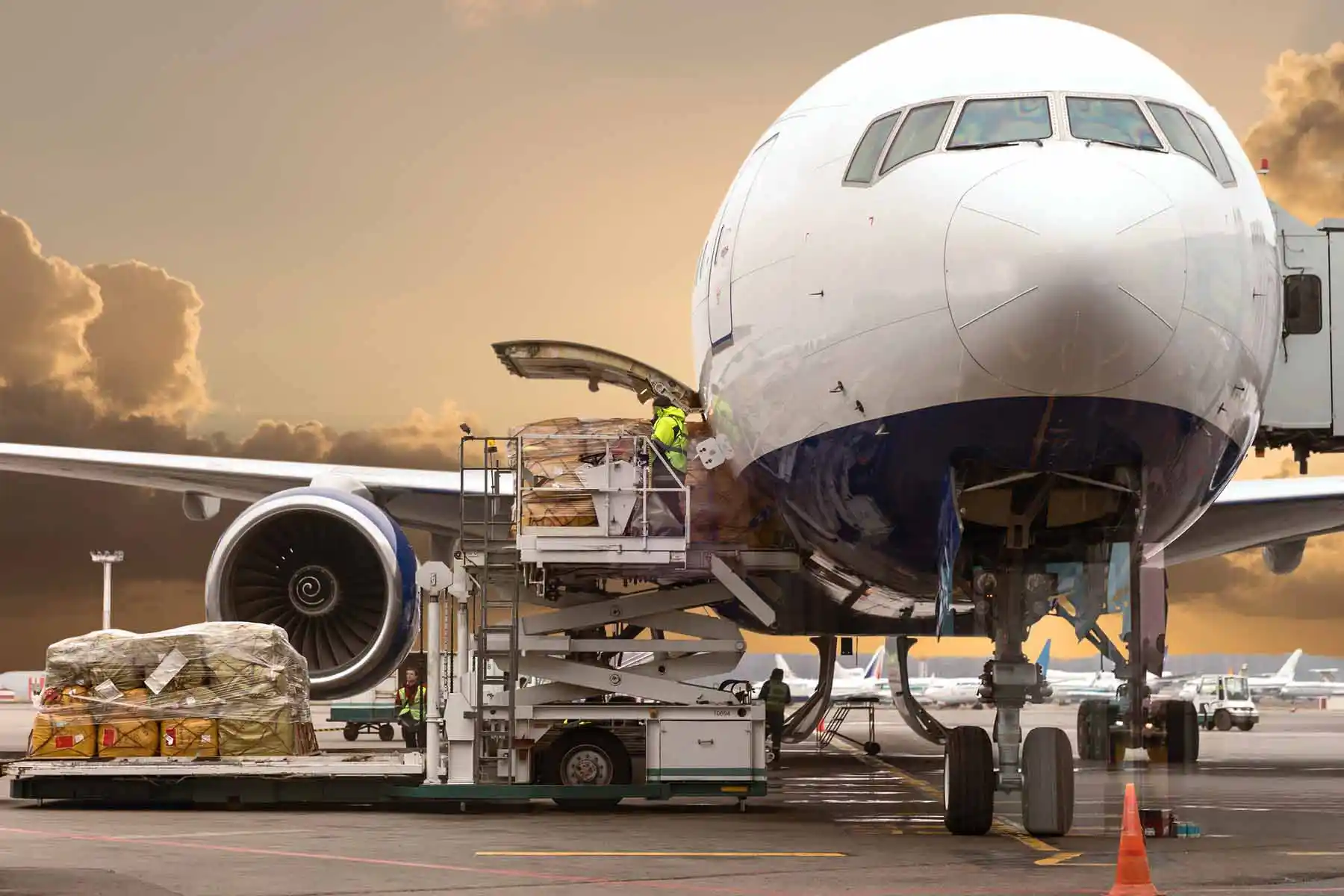 service image