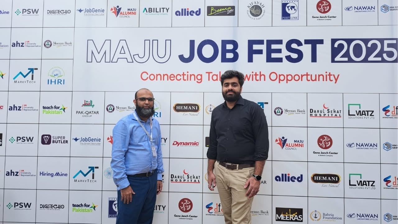 gallery images