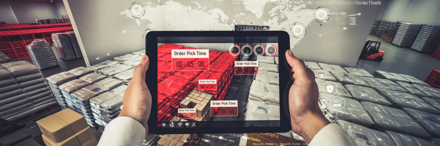 How Route Optimization Improves Shipping Efficiency in 2026