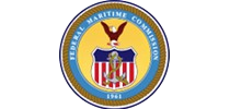 member certification images