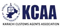 member certification images