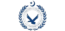 member certification images
