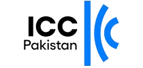 member certification images