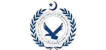 member certification images