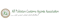 member certification images