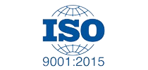 member certification images