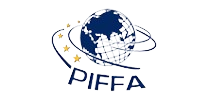 member certification images