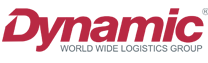 dwwlg logo