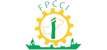 member certification images