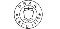 member certification images