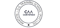 member certification images